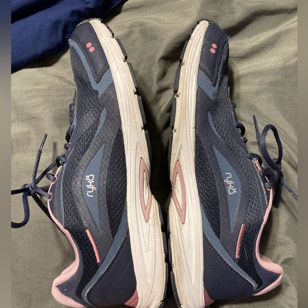 Ryka Sky Walk size 9 women’s - Picture 5 of 5